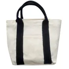 ���ϸ� ĵ���� ���� ���ù� ���� 24x24x10cm