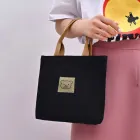 ĵ���� �̴� ���� �ڵ�� ���ڹ� �帵ũ��