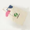 ����Ʈ ���� ����Ʈ ���ʹ�(�������) (260x330mm)