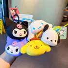 �긮�� �������� Ű��(������)(ǰ��)