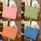 ���� �÷� ������ ���� 40X30X10cm (MB05)