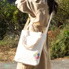 [�ֹ�����] ������ ũ�ν� ���ڹ� (320x100x360mm)