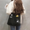 ������ Ű�� ���ϸ� ���ڹ� ĵ���� ���� (350x60x330mm)