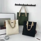 ���� ���ڹ� ĵ���� ���� ���۹� (340x370mm)