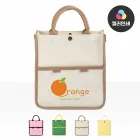 ��� ���ڹ� �ָ��� ���� (250x120x270mm)