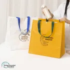 ģȯ�� �÷� Ÿ������ ����(2��) (�߷� 140g��5)(400x250x400mm)