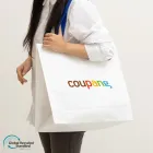 ģȯ�� �÷� Ÿ������ Ư����(2��) (�߷� 140g��5)(530x300x380mm)