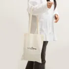 ����Ʈ ���� ����Ʈ ���ڹ� (260x330mm)