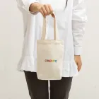 ���� ���� �ڵ�� (190x60x260mm)