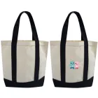 ĵ���� ���ڹ� ���� (34x34x10cm)