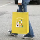 ģȯ�� R-PET M���� Į�� ����������(3��) (�߷� 170g��5)(300x140x420mm)