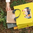 ģȯ�� R-PET M���� ����������(3��) (�߷� 170g��5)(300x140x420mm)