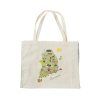 [Ŀ���ұ���] ķ�긮�� ưư�� ����ǳ ���ڹ� (400x120x330mm)