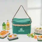 ���з��� �߹� �𷯹� ���ö� ��⼼Ʈ 12L