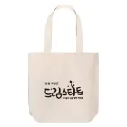 [�ֹ�������]��10�� ���ڹ� �⺻��A (30x30x8cm/36x36x10cm)