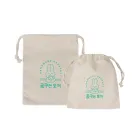 �� 20�� ���������� (30x35cm/20x25cm)