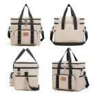 �ƿ����� 2�� ���̽��� (330x250x290mm)