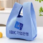 [��������] ��Ʈ �հ��� �ֹ����� ��Ʈ�� �Ŀ�ġ