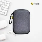 NƮ���� �ٿ뵵 �������Ŀ�ġ
