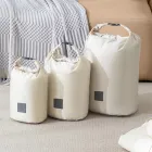 ����� ĳ���� ���� �Ŀ�ġ 3����Ʈ