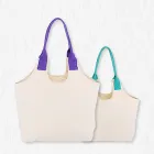 �÷� �׸� ���ڹ� (350*100*230mm)(ǰ��)