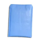 �ù� �������� (210mmx280mm+45mm)