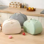 ���ϸ� ���� ����� ���� ���ù�