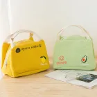 �ĸ��� ���� ���� ���ù�