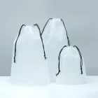 [�þ���] EVA ������ ��� �Ŀ�ġ (S/M/L)