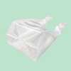 PE(������ƿ��)_�糯 ��Һ��� (215(+M95x2)x550mm)