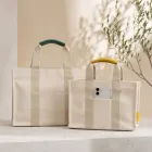 [Blossom] ������ ���� ���ڹ� (��/��) 1P