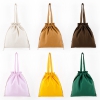 ���丮�� ��Ʈ�� ĵ���� �ڵ� ���ڹ�(34*37)