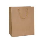ũ����Ʈ�� �⼺ ���ι� T3ȣ (1����-200EA)(260x100x335mm)