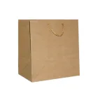 ũ����Ʈ�� ���ö� ���ι� �� (1����-200EA)(260x170x270mm)