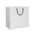 ������ ���ö����ι� ���� (1����-200EA)(260x170x270mm)