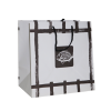������ ���ö����ι� ���� (1����-200EA)(260x170x270mm)