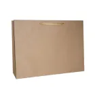 ũ����Ʈ�� ����� ���ι� �� (1����-100EA)(500x140x350mm)