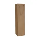 ũ����Ʈ�� ���� 1���� (1����-300EA)(110x100x400mm)
