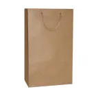 ũ����Ʈ ���� 2���� (1����-200EA)(240x120x410mm)