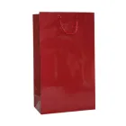���ֻ� ���� ���� 2���� (1����-200EA)(240x120x410mm)