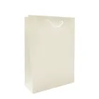 ���� ���̼��ι� 1ȣ(���) (1����-50EA)(300x110x400mm)