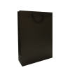 ���� ���̼��ι� 1ȣ(����) (1����-50EA)(300x110x400mm)