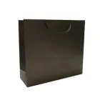 ���� ���̼��ι� 3ȣ(����) (1����-50EA)(330x100x290mm)