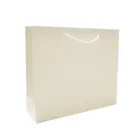 ���� ���̼��ι� 3ȣ(���) (1����-50EA)(330x100x290mm)