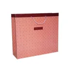 �⼺ ���̼��ι� 3ȣ(��ũ üũ) (1����-50EA)(330x100x290mm)