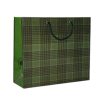 �⼺ ���̼��ι� 3ȣ(����üũ) (1����-50EA)(330x100x290mm)