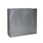 �⼺ ���̼��ι� 3ȣ(����) (1����-50EA)(330x100x290mm)