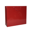 �⼺ ���̼��ι� 3ȣ(���ֻ�) (1����-50EA)(330x100x290mm)