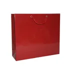 �⼺ ���̼��ι� 3ȣ(���ֻ�) (1����-50EA)(330x100x290mm)