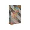 �⼺ ���̼��ι� 6ȣ(��������) (1����-100EA)(180x80x300mm)